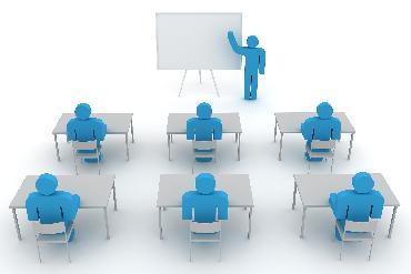 紀(jì)檢三大職責(zé)是什么