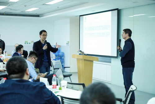 深晚報(bào)道 滴滴開展安全管理培訓(xùn),坦言安全工作任重道遠(yuǎn)