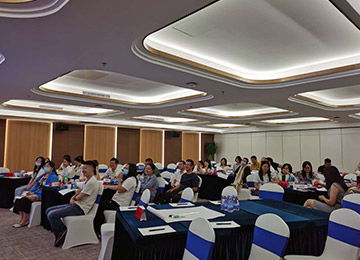 重慶高級工商管理博士（DBA）與領(lǐng)導(dǎo)力培訓(xùn)學(xué)校深度解析 如何選擇優(yōu)質(zhì)機構(gòu)？