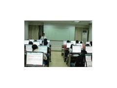 東莞企業(yè)管理培訓(xùn) 以石龍、長安、大朗為支點，賦能現(xiàn)代商務(wù)服務(wù)