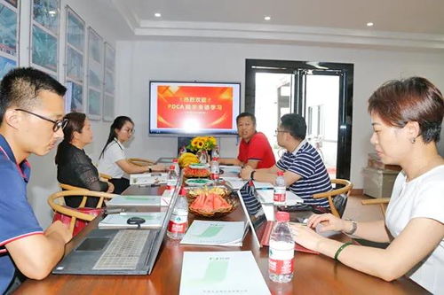 2020，不擺地攤也能創收 夯實管理基礎，成都食品廠凈化車間施工進程大放送與管理培訓啟示