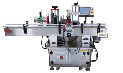 貼標機常規問題解析，看完本篇你就知道了【今日資訊】