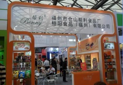 上海涂料展覽會設計制作公司 專業打造涂料展銷會形象，價格與品質的平衡之道